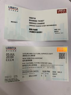 （分類：）位於 。 由 ccatman 提交（商品編號 1239762407，圖片 1）。簡介： 。