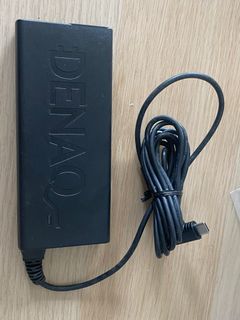 （分類：）位於 。 由 sylvester.c 提交（商品編號 1239739610，圖片 1）。簡介： 。