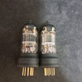 （分類：）位於 。 由 yy65322899 提交（商品編號 1239862940，圖片 1）。簡介： 。