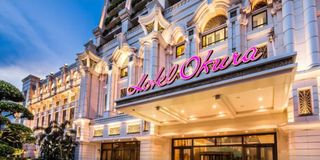 （分類：）位於 。 由 macau_hotel_expert 提交（商品編號 1239753320，圖片 1）。簡介： 。