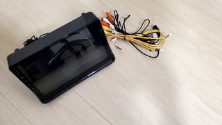 （分類：）位於 。 由 himhim1227 提交（商品編號 1239742365，圖片 1）。簡介： 。