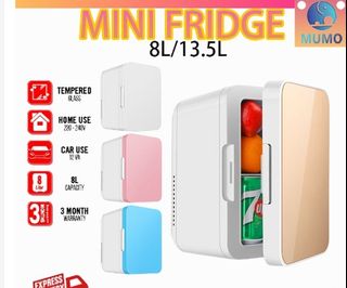 (Category: ) located in . Submitted by fortunecatshopping (Listing ID 1239726370, Image 1). Description: .