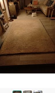 (Category: ) located in . Submitted by skktulip (Listing ID 1239790285, Image 1). Description: .