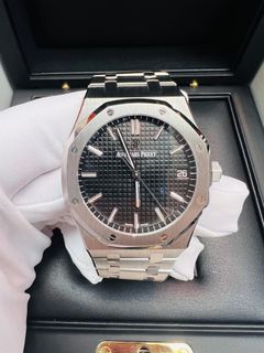 （分類：）位於 。 由 coolwatchgo1 提交（商品編號 1239721952，圖片 1）。簡介： 。