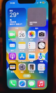 （分類：）位於 。 由 linglingscl.00 提交（商品編號 1239740878，圖片 1）。簡介： 。
