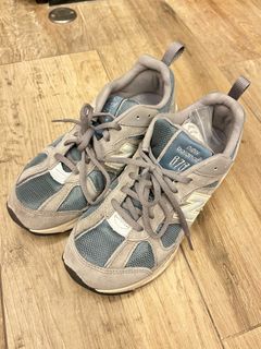 （分類：）位於 。 由 fafafaa 提交（商品編號 1239743045，圖片 1）。簡介： 。