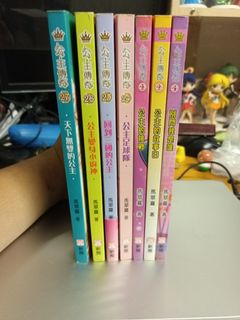 （分類：）位於 。 由 venus_001 提交（商品編號 1239861920，圖片 1）。簡介： 。