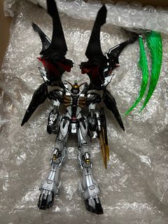 （分類：）位於 。 由 tyson320 提交（商品編號 1239756818，圖片 1）。簡介： 。