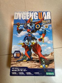 （分類：）位於 。 由 zeachan 提交（商品編號 1239881585，圖片 1）。簡介： 。