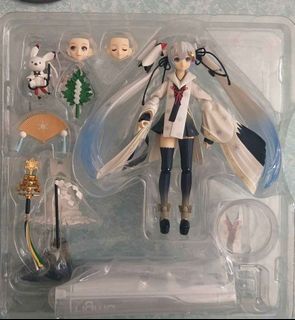 （分類：）位於 。 由 weird_uncle 提交（商品編號 1239734737，圖片 1）。簡介： 。