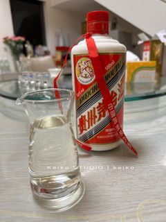 （分類：）位於 。 由 ycyeung 提交（商品編號 1239837104，圖片 1）。簡介： 。