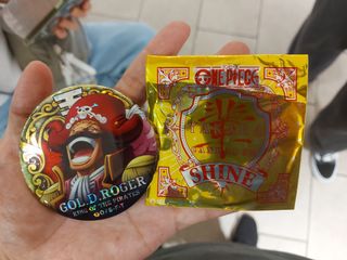 （分類：）位於 。 由 doraemon_cup 提交（商品編號 1239822854，圖片 1）。簡介： 。