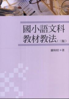 由 ashash_cat (刊登 ID 1239887048，圖片 1) 提交，位於 的 (類別：)，說明：。
