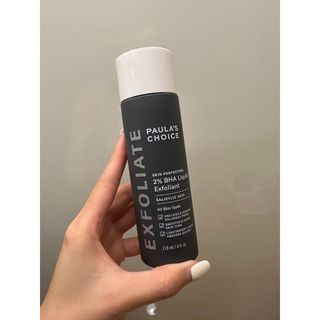 由 mileychang (刊登 ID 1239792741，圖片 1) 提交，位於 的 (類別：)，說明：。