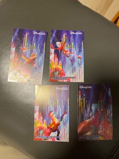 （分類：）位於 。 由 tracylly 提交（商品編號 1239833625，圖片 1）。簡介： 。