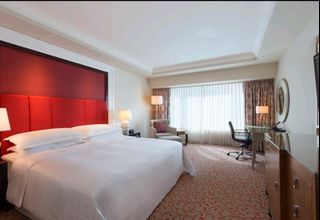 （分類：）位於 。 由 macau_hotel_expert 提交（商品編號 1239770140，圖片 1）。簡介： 。