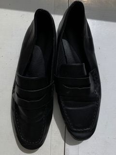 （分類：）位於 。 由 koonlee 提交（商品編號 1239741968，圖片 1）。簡介： 。