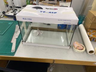 （分類：）位於 。 由 ebdrawing 提交（商品編號 1239854373，圖片 1）。簡介： 。