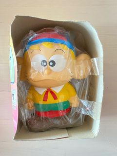 （分類：）位於 。 由 gumbbii 提交（商品編號 1239770841，圖片 1）。簡介： 。