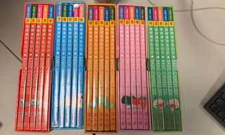 （分類：）位於 。 由 miharuman 提交（商品編號 1239814306，圖片 1）。簡介： 。