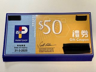 （分類：）位於 。 由 zoel_000 提交（商品編號 1239770995，圖片 1）。簡介： 。
