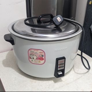 （分類：）位於 。 由 kubby_tong 提交（商品編號 1239797723，圖片 1）。簡介： 。
