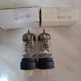 （分類：）位於 。 由 yy65322899 提交（商品編號 1239860733，圖片 1）。簡介： 。