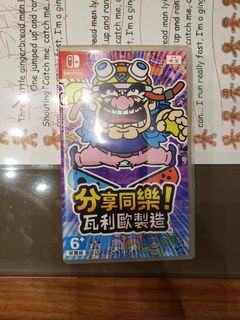 （分類：）位於 。 由 kh84411 提交（商品編號 1239725630，圖片 1）。簡介： 。