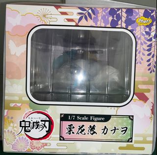 （分類：）位於 。 由 tc225 提交（商品編號 1239836475，圖片 1）。簡介： 。
