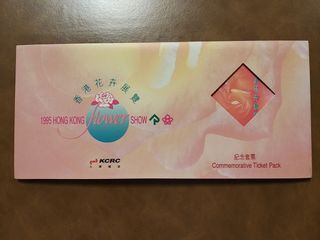 （分類：）位於 。 由 buswong 提交（商品編號 1239850705，圖片 1）。簡介： 。