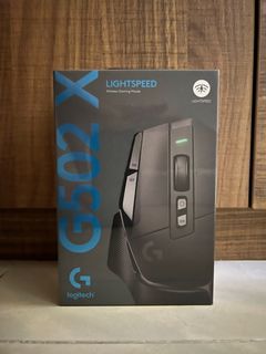 （分類：）位於 。 由 aquadeity 提交（商品編號 1239856296，圖片 1）。簡介： 。
