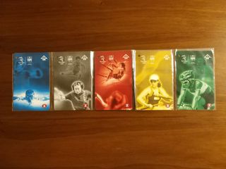 （分類：）位於 。 由 buswong 提交（商品編號 1239846677，圖片 1）。簡介： 。