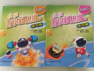 （分類：）位於 。 由 carcarkwok 提交（商品編號 1239747470，圖片 1）。簡介： 。