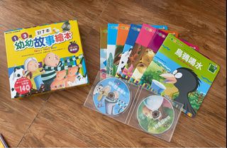 （分類：）位於 。 由 py528 提交（商品編號 1239775502，圖片 1）。簡介： 。