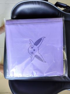 （分類：）位於 。 由 reevechoy 提交（商品編號 1239866209，圖片 1）。簡介： 。