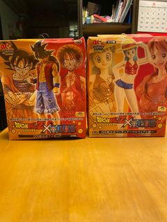 （分類：）位於 。 由 JimmyYu 提交（商品編號 1239823959，圖片 1）。簡介： 。