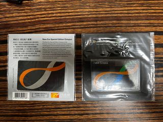 （分類：）位於 。 由 Jack_0409 提交（商品編號 1239868534，圖片 1）。簡介： 。