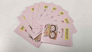 （分類：）位於 。 由 micmichael2323 提交（商品編號 1239720382，圖片 1）。簡介： 。