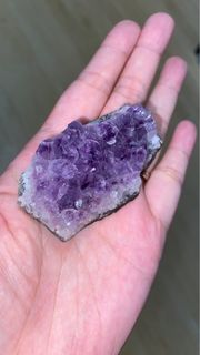 （分類：）位於 。 由 sokuhome 提交（商品編號 1239862427，圖片 1）。簡介： 。