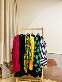 （分類：）位於 。 由 chloandlarp 提交（商品編號 1239821071，圖片 1）。簡介： 。
