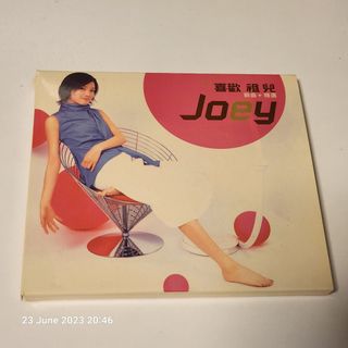 （分類：）位於 。 由 jcoool 提交（商品編號 1239847407，圖片 1）。簡介： 。