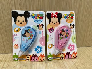 （分類：）位於 。 由 dreamlighter 提交（商品編號 1239723315，圖片 1）。簡介： 。