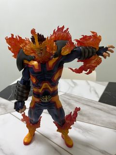 （分類：）位於 。 由 c07091054 提交（商品編號 1239874269，圖片 1）。簡介： 。