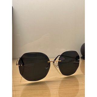 由 mileychang (刊登 ID 1239793611，圖片 1) 提交，位於 的 (類別：)，說明：。