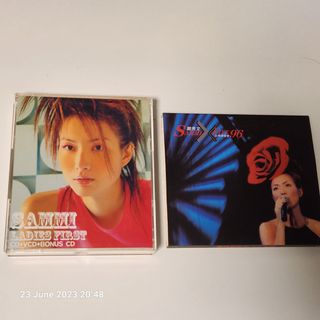 （分類：）位於 。 由 jcoool 提交（商品編號 1239859401，圖片 1）。簡介： 。