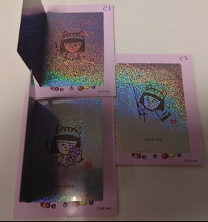 （分類：）位於 。 由 son1314 提交（商品編號 1239772961，圖片 1）。簡介： 。