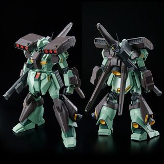 （分類：）位於 。 由 tttghgbbb 提交（商品編號 1239766642，圖片 1）。簡介： 。