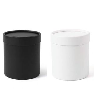 （分類：）位於 。 由 katlll 提交（商品編號 1239852767，圖片 1）。簡介： 。