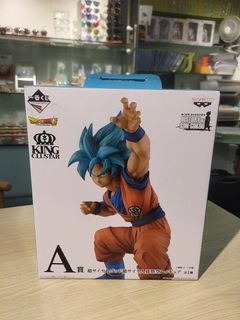 （分類：）位於 。 由 h.lau 提交（商品編號 1239824068，圖片 1）。簡介： 。