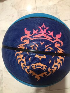 （分類：）位於 。 由 herroooo 提交（商品編號 1239876631，圖片 1）。簡介： 。